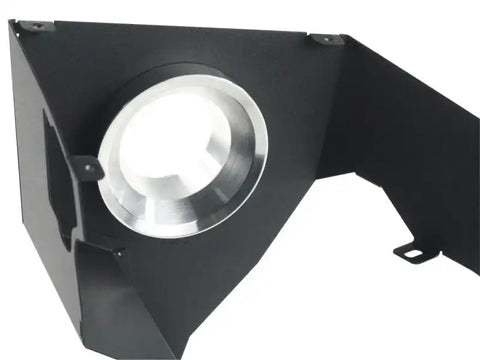 aFe 51-10451 MagnumFORCE Intakes Stage-1 PDS AIS BMW 330i (E46) 01-06 L6-3.0L
