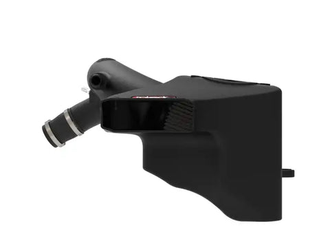 aFe 56-70005D Takeda Momentum Cold Air Intake System w/ Pro DRY S Media Hyundai Elantra Sport 17-20 L4-1.6T