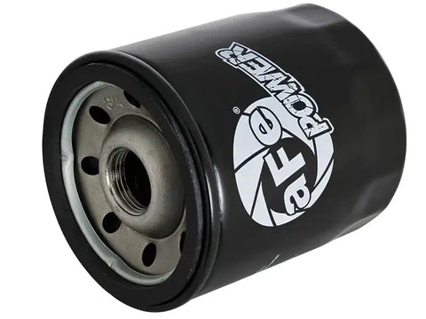 aFe 44-LF037-MB 06-15 Mazda MX-5 Miata ProGuard HD Oil Filter - 4 Pack