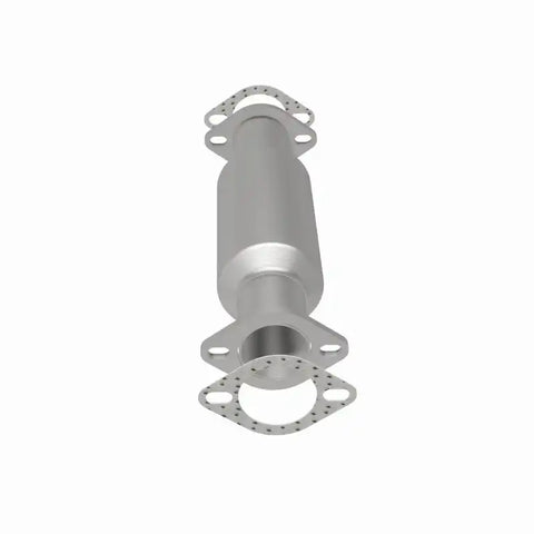 MagnaFlow Conv Direct Fit Nissan 84-'89