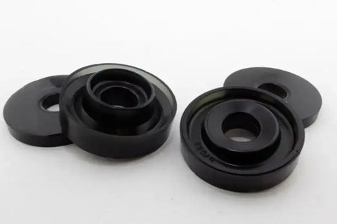 Whiteline Plus Nissan 350Z / Infinity G35 Traction Control Rear Differential Mount Insert