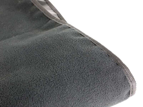 aFe 40-10230 Fender Cover