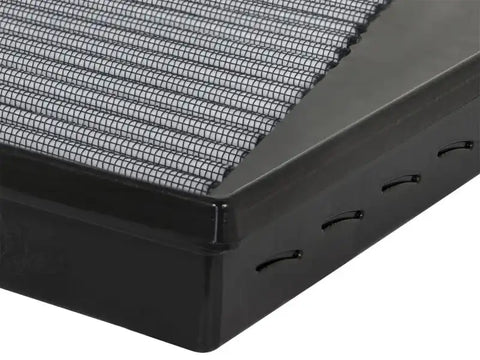 aFe 31-10261 MagnumFLOW OEM Replacement Air Filter PRO Dry S 14-15 Lexus IS 250/350 2.5L/3.5L V6
