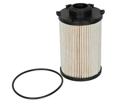 aFe 44-FF012 ProGuard D2 Fluid Filters Fuel F/F Dodge Diesel Trucks 07.5-09 L6-6.7L (td)