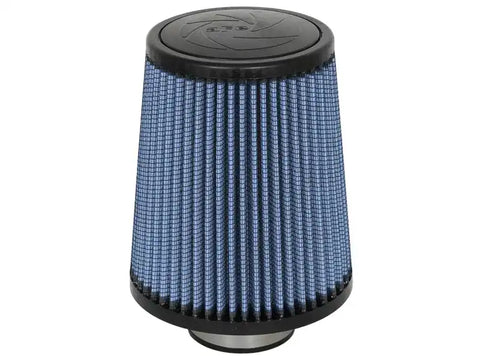 aFe 24-25003 MagnumFLOW Air Filters UCO P5R A/F 2-1/2F x 6B 4-3/4T 7H