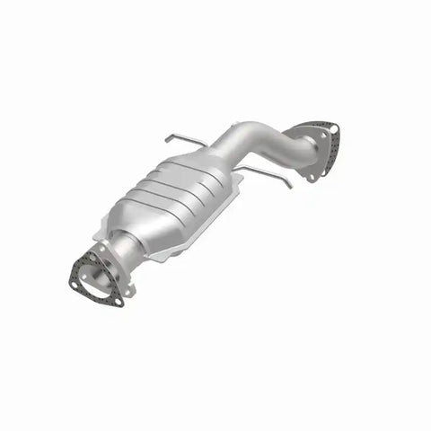 MagnaFlow Conv DF Blazer-Jimmy 96'-99 4.3L