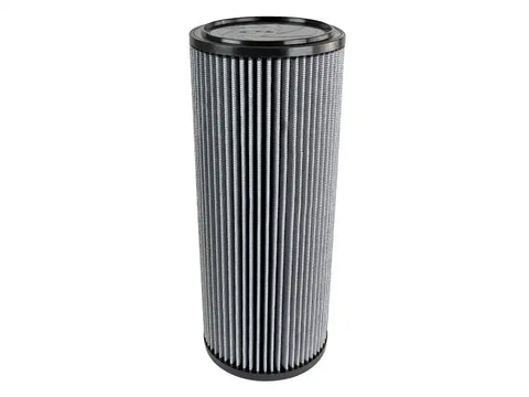 aFe 70-10052 ProHDuty Air Filters OER PDS A/F HD RC: 9-9/32OD x 5-25/32ID 23-7/16H