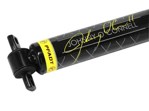 aFe 420-401002-J Control Johnny O'Connell Signature Series Shock Set Chevrolet Corvette (C7) 14-15