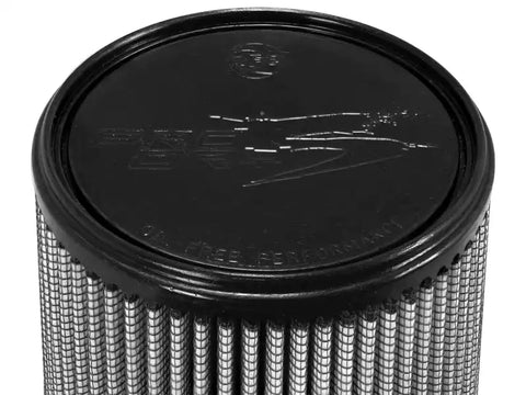 aFe 21-90041 MagnumFLOW Air Filters IAF PDS A/F 5F x 7-1/2B 5-1/2T 12H
