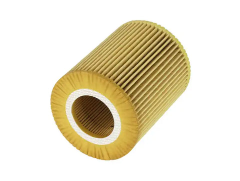 aFe 44-LF046 18-21 Ford F-150 3.0L Pro GUARD HD Oil Filter