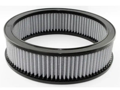 aFe 11-10077 MagnumFLOW Air Filters OER PDS A/F GM Cars & Trucks 59-69