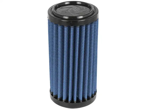 aFe 70-50012 ProHDuty Air Filters OER P5R A/F HD RC: 3.50OD x 1.85ID 7.34H