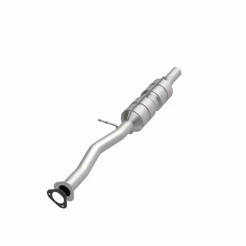 MagnaFlow Conv DF 00-01 Excursion With 5.4L A