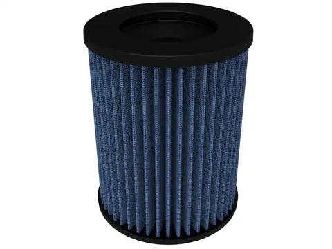 aFe 10-10103 MagnumFLOW Air Filters OER P5R A/F Toyota Hilux L4-2.4L/2.8L (td)