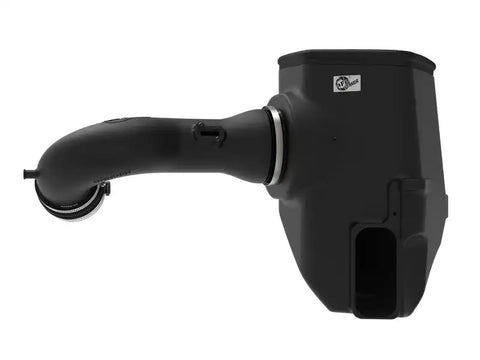 aFe 54-13036D MagnumFORCE Intake Stage-2 Pro Dry S 2019 GM Silverado/Sierra 1500 V6-4.3L V8-5.3/6.2L