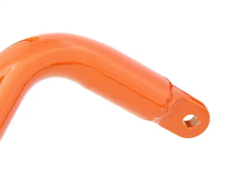 aFe 440-503006FN Control Front Sway Bar 08-13 BMW M3 (E90/92)