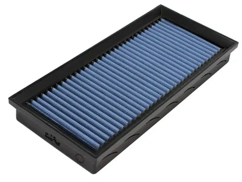 aFe 30-10001 MagnumFLOW Air Filters OER P5R A/F Ford Trucks 87-97 L6/V8