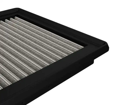 aFe 31-10095 MagnumFLOW Air Filters OER PDS A/F Holden Commodore 97-04