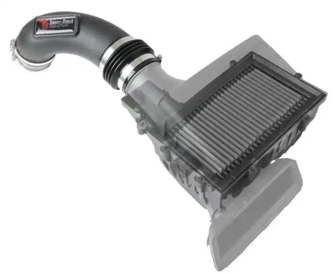 aFe 55-10012D Super Stock Induction System Pro Dry S Media Volkswagen GTI (MKVII) 15-21 L4-2.0L (t)