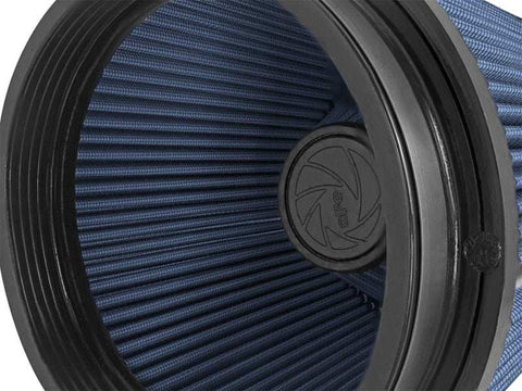 aFe 24-91055 MagnumFLOW Air Filters IAF A/F P5R 7F x 9B 7T (Inv) 7H