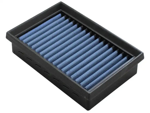 aFe 30-10237 MagnumFLOW Air Filters OER P5R A/F Toyota Prius 10-12 L4-1.5L Hybrid
