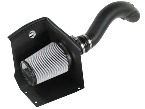 aFe 51-10092 MagnumFORCE Intakes Stage-2 PDS AIS GM Trucks/SUVs 99-07 V8-4.8/5.3L (GMT800)