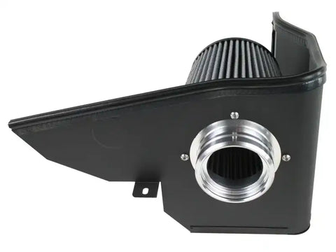 aFe 51-10671 MagnumFORCE Intakes Stage-1 PDS AIS BMW 530i (E39) 01-03 L6-3.0L