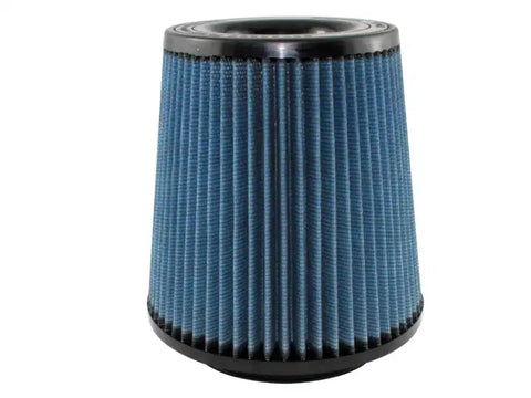 aFe 24-91026 MagnumFLOW Air Filters IAF P5R A/F 6F x 9B 7T (Inv) 9H