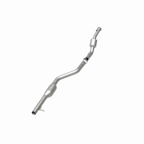 MagnaFlow Conv DF 99-02 Mercedes SL500 5.0L