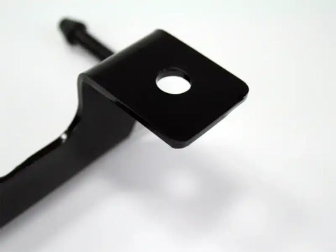 aFe 49-02001BR MACH Force XP Tailpipe Hanger Kit 94-97 Dodge Diesel Trucks L6-5.9L (td)