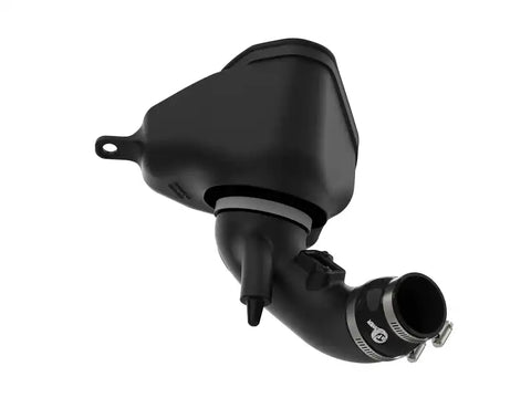 aFe 56-10004D Takeda Stage-2 Pro Dry S Cold Air Intake System 16-19 Infinity Q50/Q60 V6-3.0L (tt)