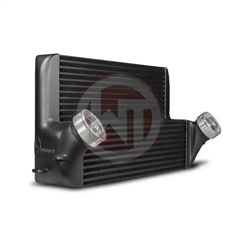Wagner Tuning BMW X5 / X6 Competition Intercooler Kit