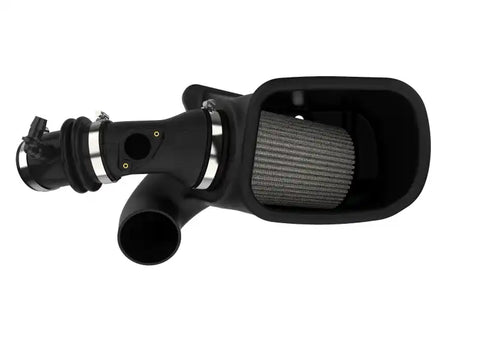 aFe 56-10018D Takeda Intakes Stage-2 AIS w/ Pro DRY S Media Toyota C-HR 17-20 L4-2.0L