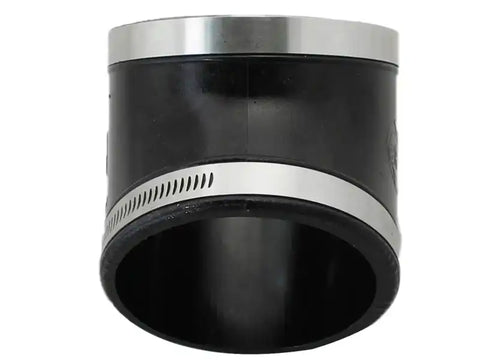 aFe 54-12399 Upgrade Intake Tube 96-99 BMW M3 3.2L (Euro MAF)
