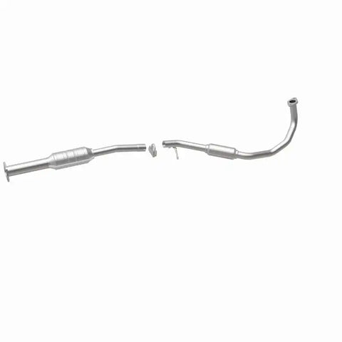 MagnaFlow Conv DF '94-'96 Buick Century/Oldsm