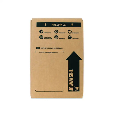 Radiator Additive