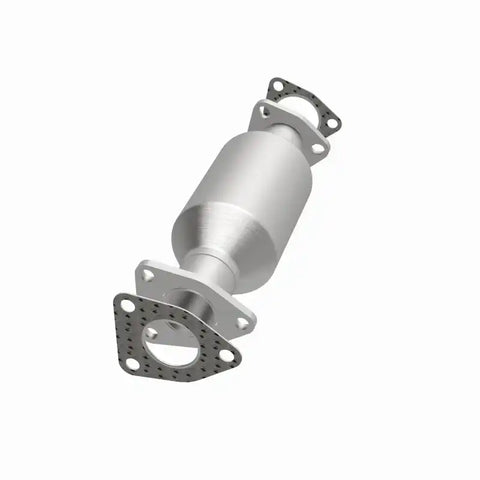 MagnaFlow Conv Direct Fit Honda '80-'90