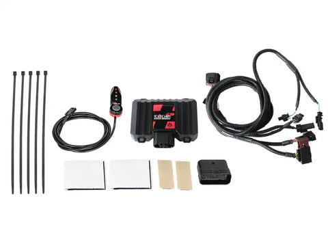aFe 77-46209 2018 Jeep Wrangler (JL) 2.0L Scorcher GT Module