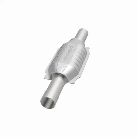 MagnaFlow Conv DF Grand Cherokee-Wrangler 93-
