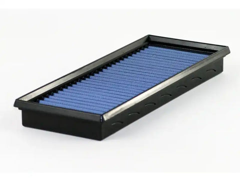 aFe 30-10181 MagnumFLOW Air Filters OER P5R A/F Audi A4 09-11 / Q5 09-10 L4-2.0L (t)