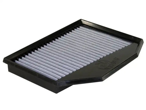aFe 31-10211 MagnumFLOW Air Filters OER PDS A/F BMW X3 05-10 / Z4 06-08 L6-3.0L