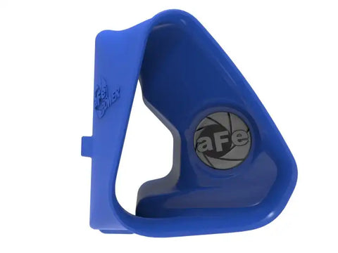 aFe 54-13015SL Power 15-20 Ford Mustang 2.3l L4/3.7l V6/5.0l V8 Dynamic Air Scoop