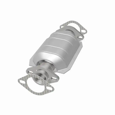 MagnaFlow Conv Direct Fit Capri '91-94