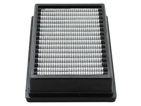 aFe 31-10237 MagnumFLOW Air Filters OER PDS A/F Toyota Prius 10-12 L4-1.5L Hybrid