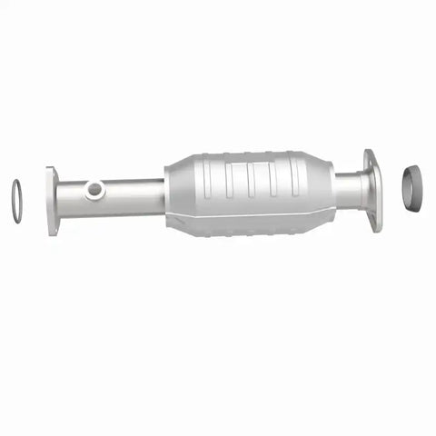 MagnaFlow Conv DF '96-'99 Acura Integra GS LS