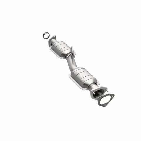 MagnaFlow Conv. DF '96-'98 Explorer 4.0L code