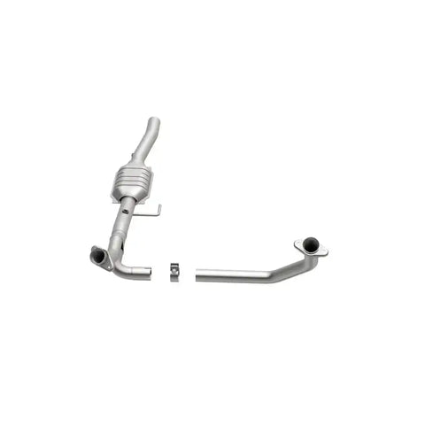 MagnaFlow Conv DF '00 Dodge Dakota 3.9L 2wd