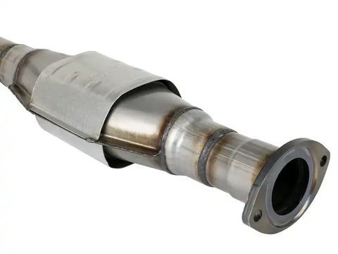 aFe 47-46009 Power Direct Fit Catalytic Converter Replacement 96-00 Toyota 4Runner V6-3.4L