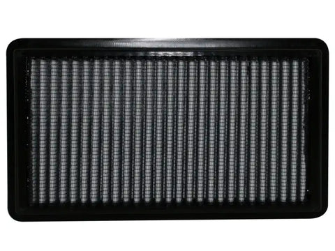aFe 31-10135 MagnumFLOW Air Filters OER PDS A/F Honda Civic Si 06-11 L4-2.0L
