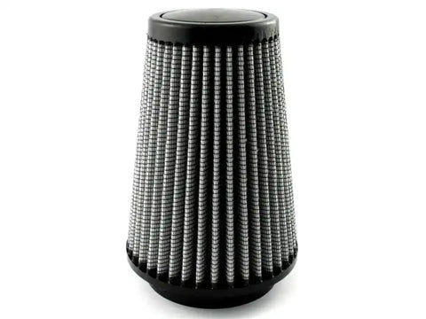 aFe 21-35507 MagnumFLOW Air Filters IAF PDS A/F 3-1/2F x 5B 3-1/2T 7H